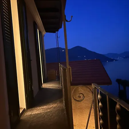 Casa Maddalena